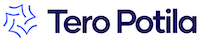 Tero Potila logo