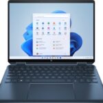 HP Spectre x360 2-in-1 16