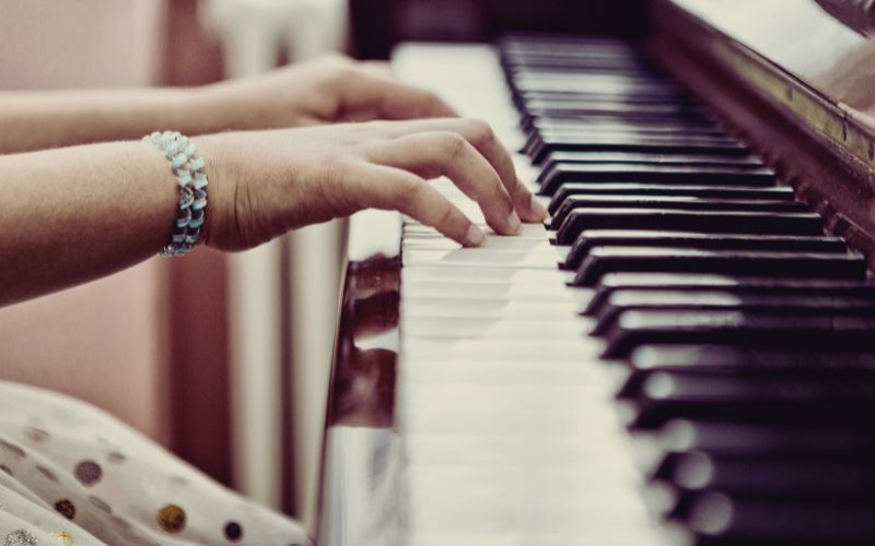 If you're an independent artist or a songwriter, follow these steps to self-publish your songs. There are a variety of services that cater to self-publishing music to all the streaming platforms.