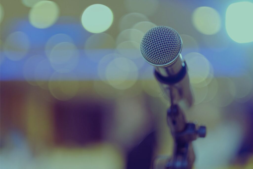 Shure SM48 vs SM58: Which Microphone Is Better?