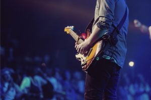 Sync Licensing: Career Opportunities for Independent Artists