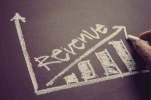 Sync Licensing: Potential Revenue Streams