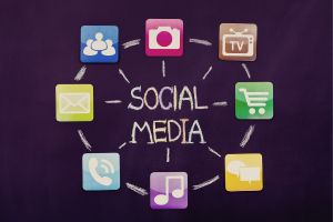 Sync Licensing: Role in Social Media and Online Platforms