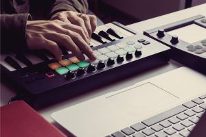 Sync Licensing: Role in the Music Business