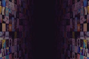 Sync Licensing: Role in the World of Visual Media