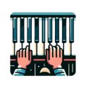 Composing Music: Chord Progressions
