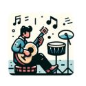 Composing Music: Melodic Phrases