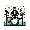 Composing Music: Rhytmic Patterns