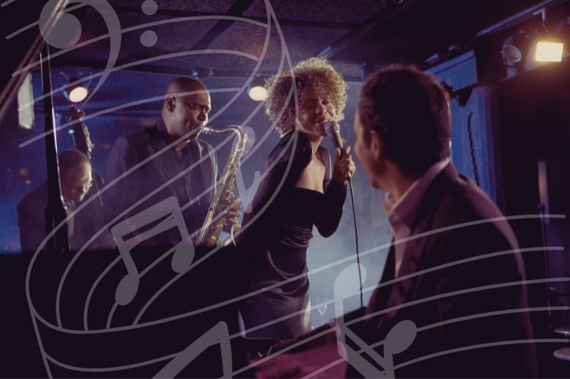 Improvisation In Music: Techniques And Applications