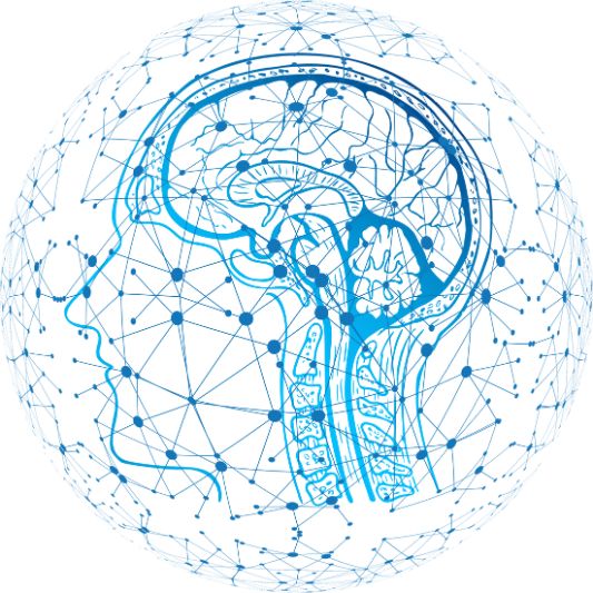 Psychological Elements of Improvisation