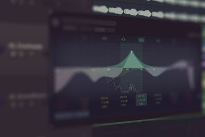 Incorporating Digital Audio Workstations