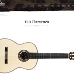 Cordoba F10