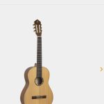 Ortega Family Series